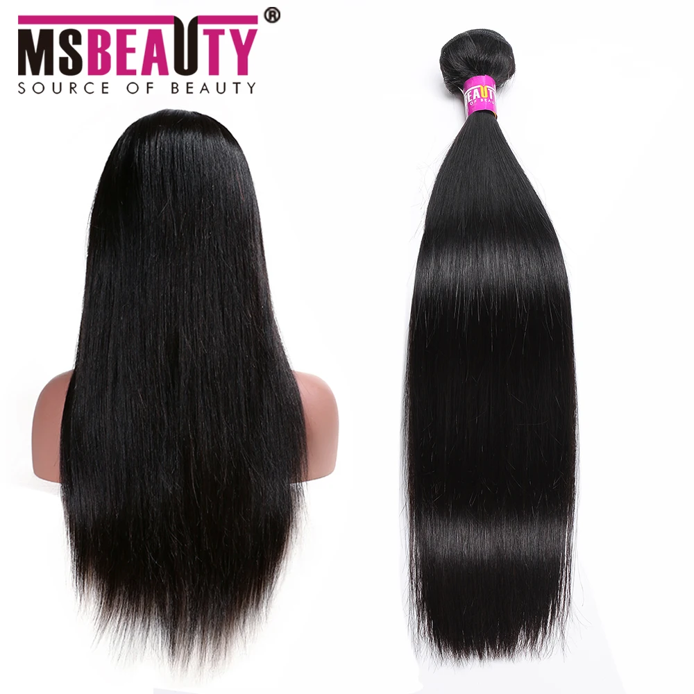 mink indian virgin express chinese hair wig store wholesale alibaba companies in need for distributors