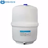 /product-detail/2-0g-3-2g-4-0g-10-0g-ro-water-storage-tank-china-good-suppliers-professional-for-reverse-osmosis-system-pressure-tank-60654327638.html
