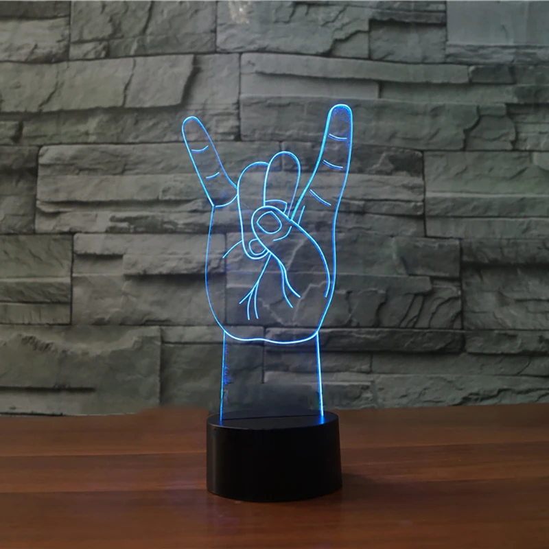 HTB149j4mPihSKJjy0Flq6ydEXXaN