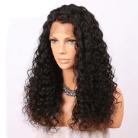 Natural raw Vietnamese wig transparent lace Vietnamese human hair silk top full lace wig
Natural raw Vietnamese wig transparent lace Vietnamese human hair silk top full lace wig