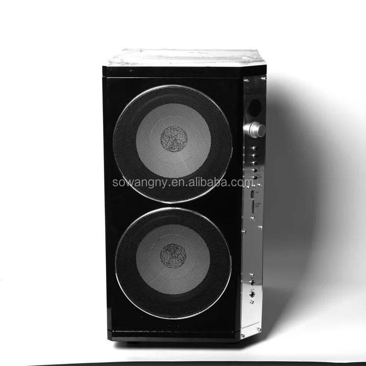 JR-8088 Jerry High quality 5.1ch home theater speaker system in 2019 - ANKUX.COM