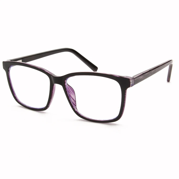 Stock Clear Lens Anti Blue Light Blocking Glasses Gaming Glasses Protection Computer, Custom colors
Stock Clear Lens Anti Blue Light Blocking Glasses Gaming Glasses Protection Computer, Custom colors