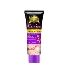 /product-detail/roushun-caviar-anti-aging-reoair-hand-cream-60793030968.html