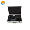 /product-detail/long-range-high-accuracy-underground-water-detector-gold-mine-detector-60782377215.html
