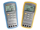 High Quality And Low Price Meters 100Khz Rlc Tester Digital Amp Lcr Meter