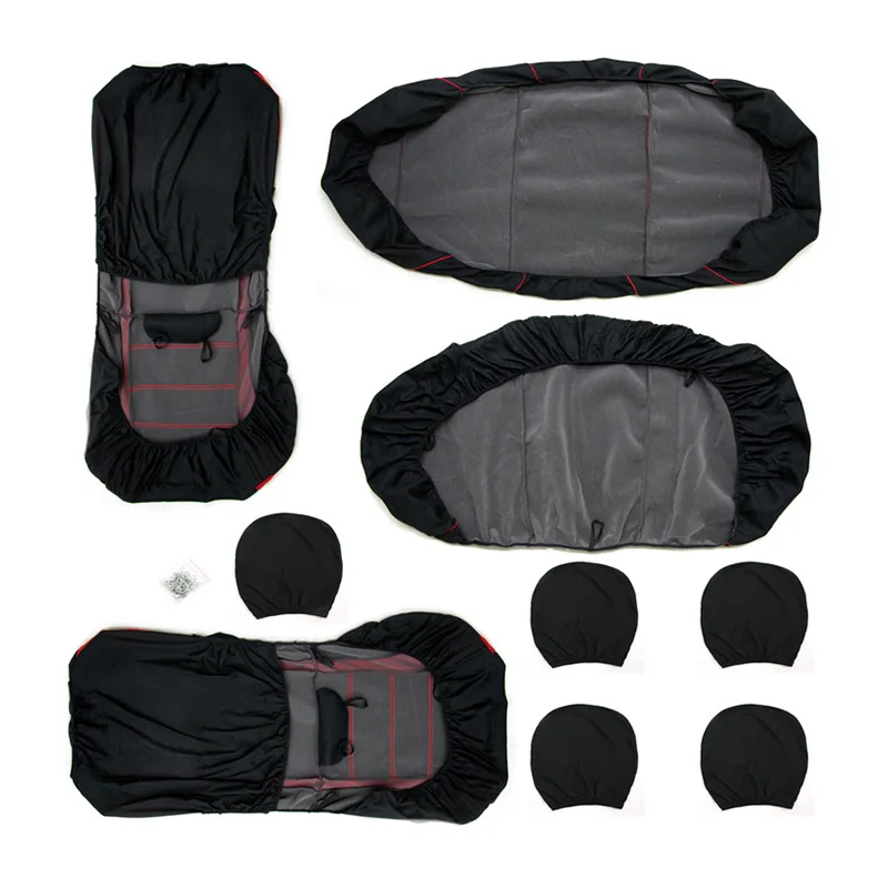 HTB14ljCRFXXXXcdaXXXq6xXFXXXi