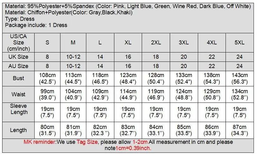 SKU239099