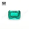 synthetic russian colombian emeralds price per carat