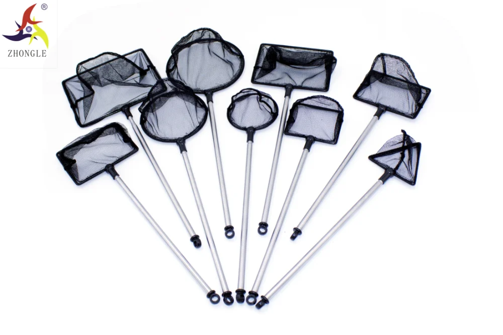 stainless steel fish net (1).png