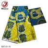 /product-detail/african-wax-printed-satin-fabric-with-2-yards-lace-fabric-set-62054241917.html