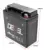 High quality motorcycle battery 12V5AH Sealed maintenance free battery 6MF5AL