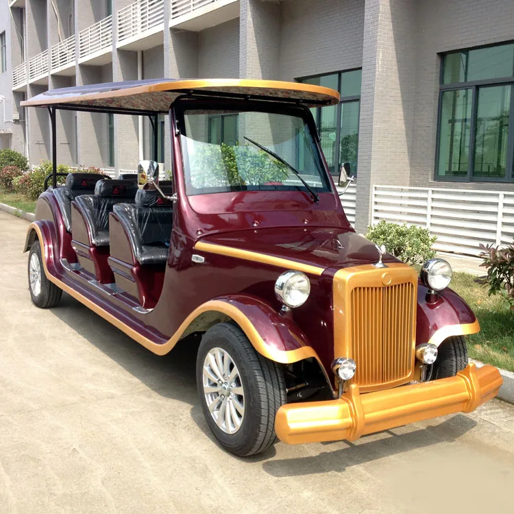 club car golf cart kids electric car 12v for children in bangladesh