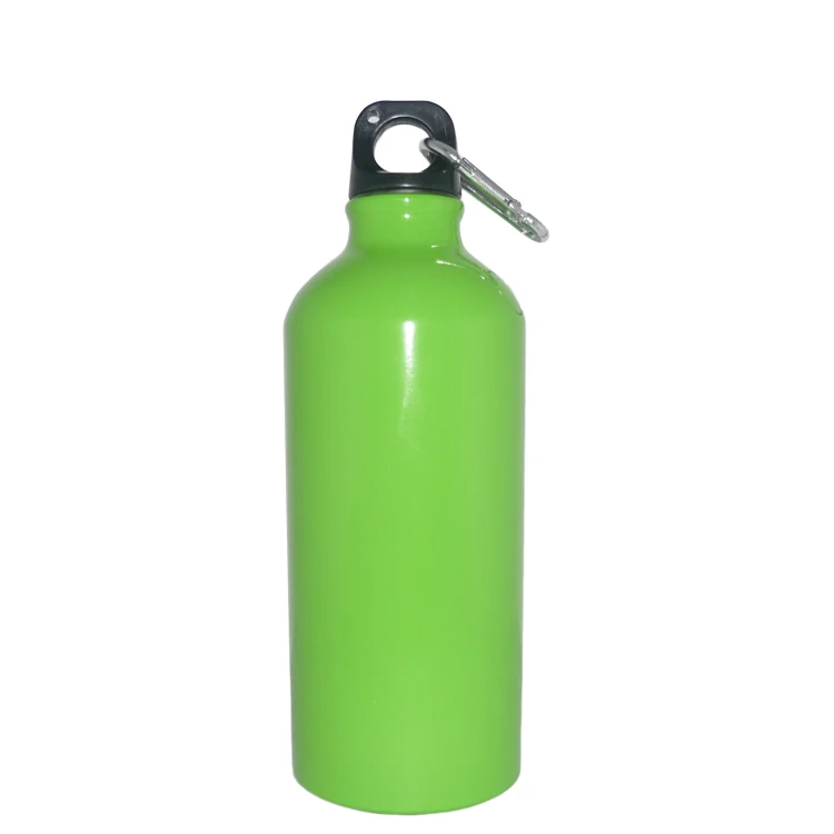 350Ml/500Ml/750Ml Metal Sport Water Bottle Bicycle Outdoor Aluminum Bottle Aluminum Wine Bottle, Customized color
350Ml/500Ml/750Ml Metal Sport Water Bottle Bicycle Outdoor Aluminum Bottle Aluminum Wine Bottle, Customized color
