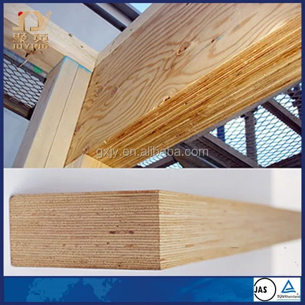 eucalyptus sawn timber/pine wood sawn timber/sawn