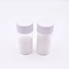 Water Soluble CBD Powder And Baking Soda For Beverage