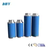 Compressor Air Filter High Efficiency Filtration For Clean And Oil-free Compressor Air