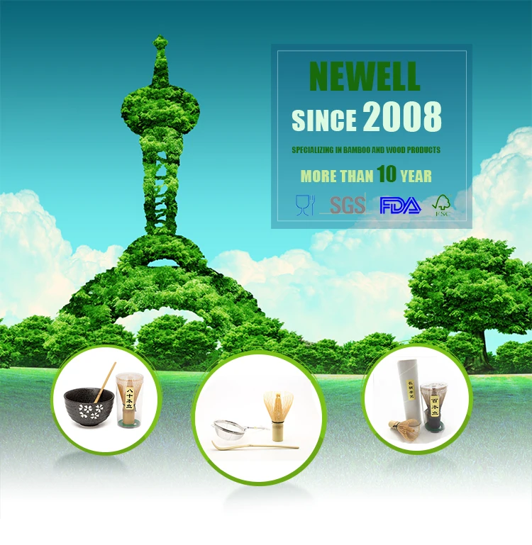 Newell Exllent Quality guaranteeperiod For Newell Products