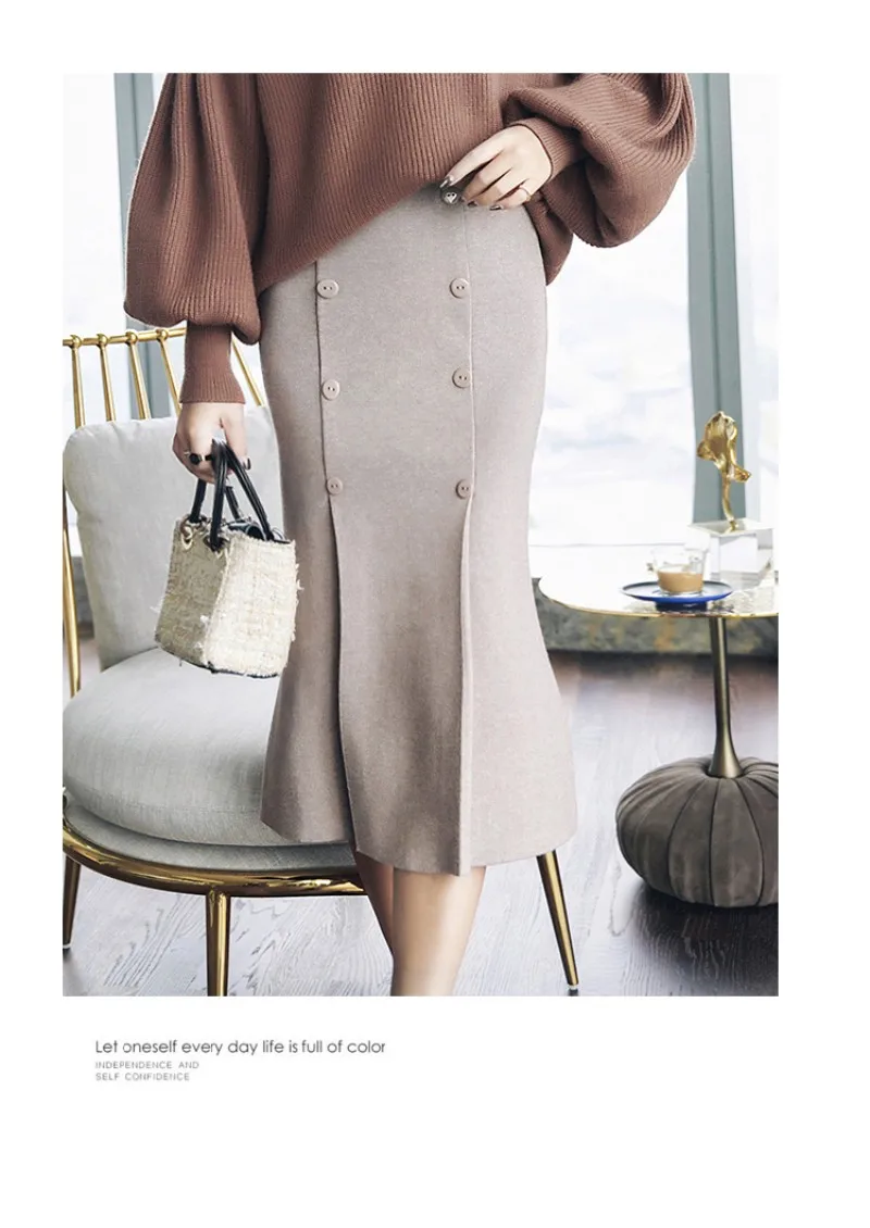 conew_20171201_014630_876