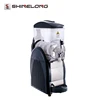 /product-detail/hot-sale-small-slush-machine-for-home-or-restaurant-60763616797.html