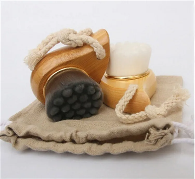 facial brush