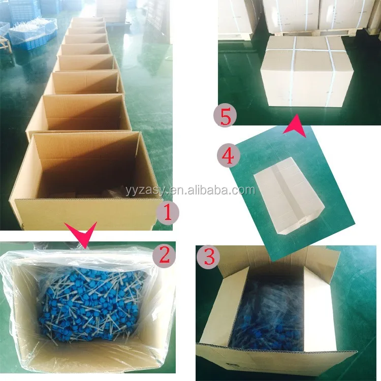 28/400液体石鹸ポンプ非流出ローションポンプ新しいプラスチックシャンプーポンプ余姚工場サプライヤーホワイト仕入れ・メーカー・工場