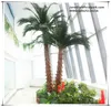 /product-detail/artificial-fake-plastic-palm-tree-for-sales-decorative-artificial-fake-indoor-and-outdoor-potted-palm-tree-made-in-china-1874938798.html