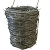 barbed wire price per kg,military barbed wire,barbed wire manufacturers china