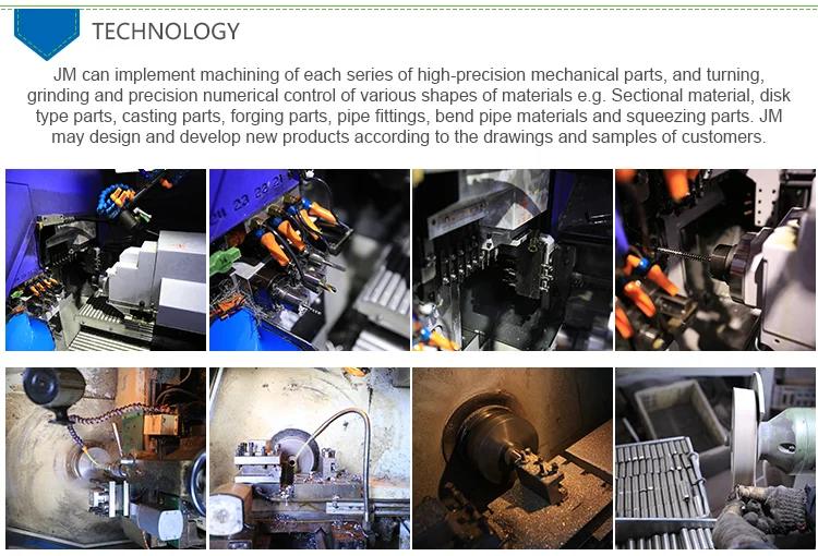 2-Machining-parts_09_02.png
