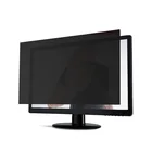Removable PC Laptop Bank ATM LCD Screen Privacy Filter Factory Wholesale Cheap Price