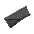 Professional joint hinge glasses cases japanese sunglasses case microfiber cleaning cloth for lens with low price