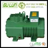 /product-detail/bitzer-compressor-parts-manufacturers-for-refrigeration-cold-room-60228547582.html