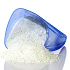 Detergent bulk laundry Wholesale of washing powder