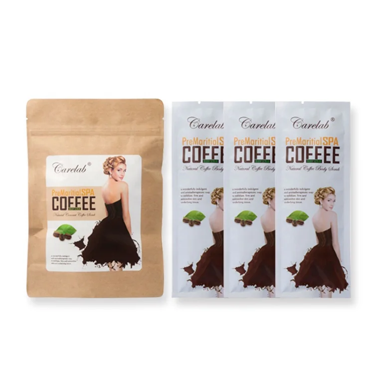 Organic Coffee Body Scrub Tightens Tones Reduces Cellulite 100% Natural Coffee Scrub, Brown
Organic Coffee Body Scrub Tightens Tones Reduces Cellulite 100% Natural Coffee Scrub, Brown