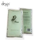 Ladies Gift Items GMP Salon Beauty Products 450g Paraffin Spa Wax Chinese Manufacturer