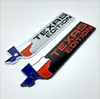 /product-detail/custom-abs-car-sticker-texas-edition-car-emblem-with-3m-adhesive-60798547167.html