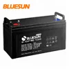 12V 200AH Long Life Rechargeable Storage Lead Acid UPS Solar Battery for Backup Power Supply