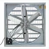 /product-detail/wholesale-an-drop-hammer-style-large-industrial-exhaust-fan-chicken-poultry-house-ventilation-fan-1380mm-60799416043.html