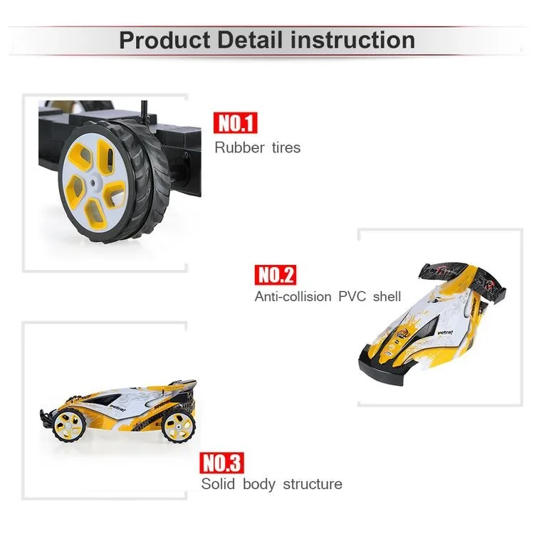 0101833a-1-10 2.4G 2WD Electric Buggy RTR RC Car_02.jpg
