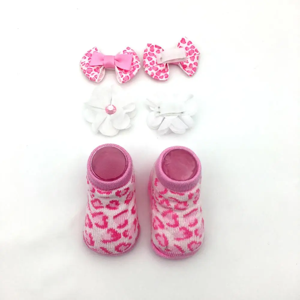 promotional gifts newborn baby gift set