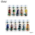 Dye Make Hair Dye Hair Dye Spray High Quality Make Your Own Brand Saudi Arabia Famous Brand Hair Color Spray Product