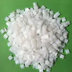 straws attachment usage EVA hot melt glue