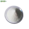 /product-detail/factory-price-buy-lithium-chloride-with-cas-no-7447-41-8-and-clli-60849485648.html