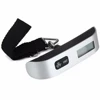/product-detail/new-50kg-10g-portable-lcd-digital-hanging-luggage-scale-travel-electronic-weight-60778546974.html