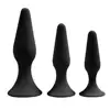 /product-detail/medical-grade-silicone-flexible-butt-plug-sex-toys-anal-small-middle-big-long-large-anal-plug-set-60691492801.html