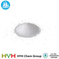 Biological Pesticide Diflubenzuron price 98%TC