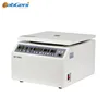 /product-detail/laboratory-table-bench-top-low-speed-centrifuge-innovative-designed-60796695462.html