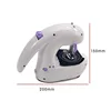/product-detail/household-stitching-electric-handheld-mini-portable-industrial-sewing-machine-60790395401.html