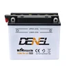 2019 new 200cc/250cc/150cc 2 wheel motorcycle battery new two wheel motorcycle battery denel motorcycle battery