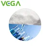 VEGA china manufacturer Super Calciferol 99% vitamin D2 pharma grade