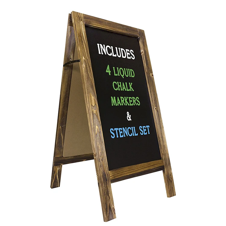 a frame chalk board (1).jpg